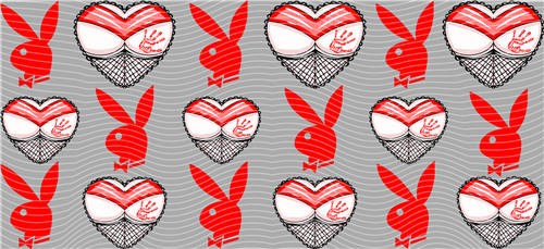 16oz Latest Bestseller-C 7965